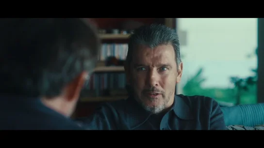 Juan Carlos Unzúe Juan Carlos Unzúe