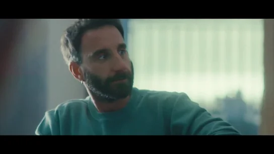 Dani Rovira Dani Rovira