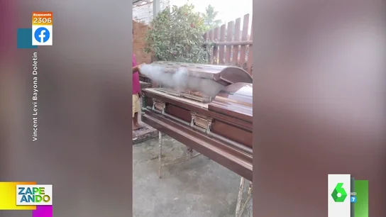 parrilla zapeando parrilla zapeando