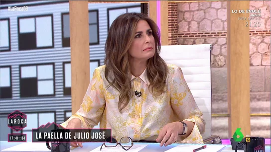 Nuria Roca Nuria Roca
