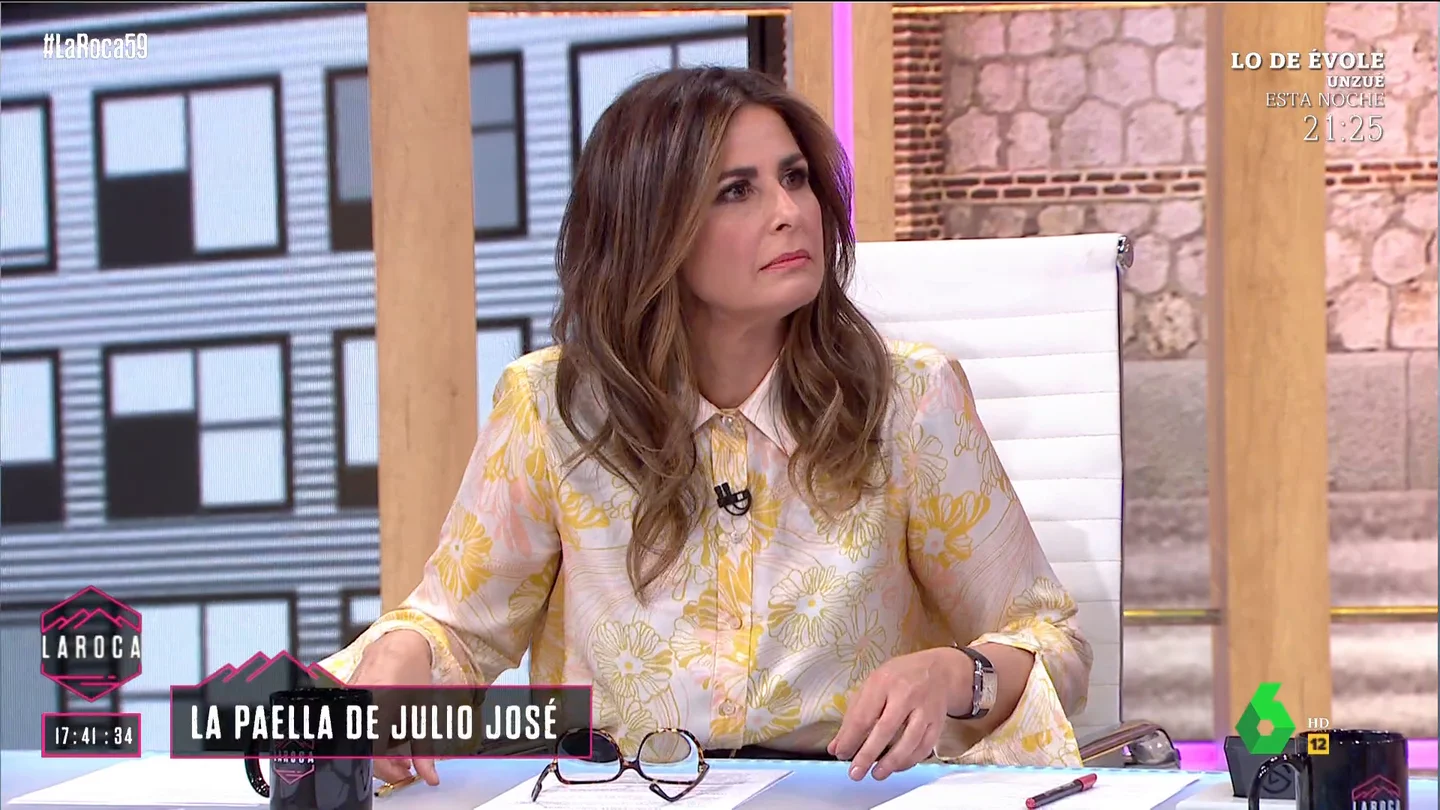 Nuria Roca Nuria Roca