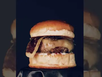 Tokio Burgers, la hamburguesería murciana que opta a convertirse en la mejor de España Tokio Burgers, la hamburguesería murciana que opta a convertirse en la mejor de España