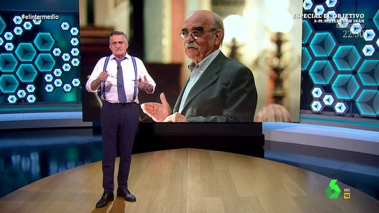 el contexto el intermedio el contexto el intermedio