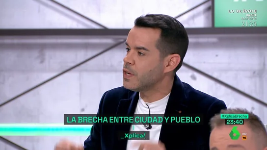 José María Camarero José María Camarero