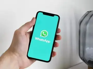 WhatsApp permitirá establecer una fecha de expiración automática en los chats grupales.