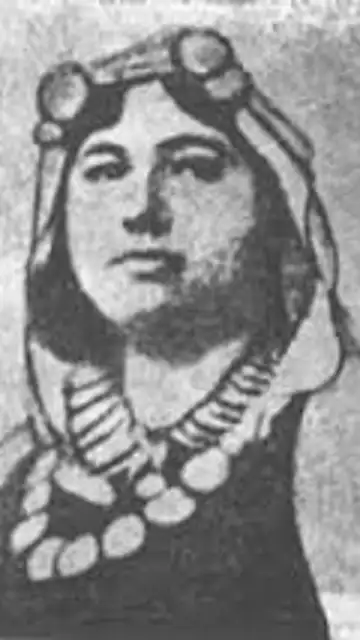 Malak Hifni Nasif Malak Hifni Nasif