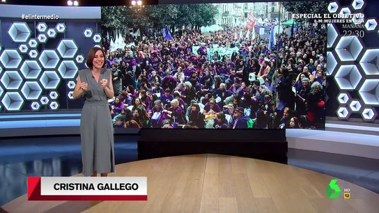 cris gallego cris gallego
