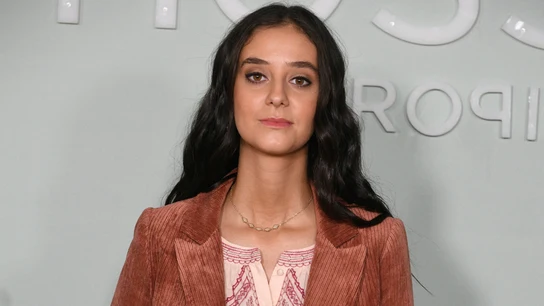 Estas son las 4 cosas que odia Victoria Federica de su mejor amiga Estas son las 4 cosas que odia Victoria Federica de su mejor amiga