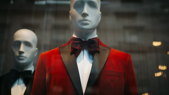 ¿Cuándo es el día del hombre? ¿Cuándo es el día del hombre?