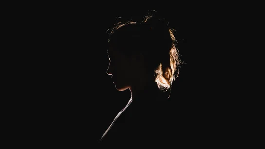 El estigma de una asistencia al aborto deficiente que aún viven miles de mujeres en España El estigma de una asistencia al aborto deficiente que aún viven miles de mujeres en España