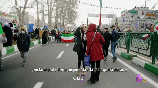 OBJ ReemplazoAviso OBJ ReemplazoAviso