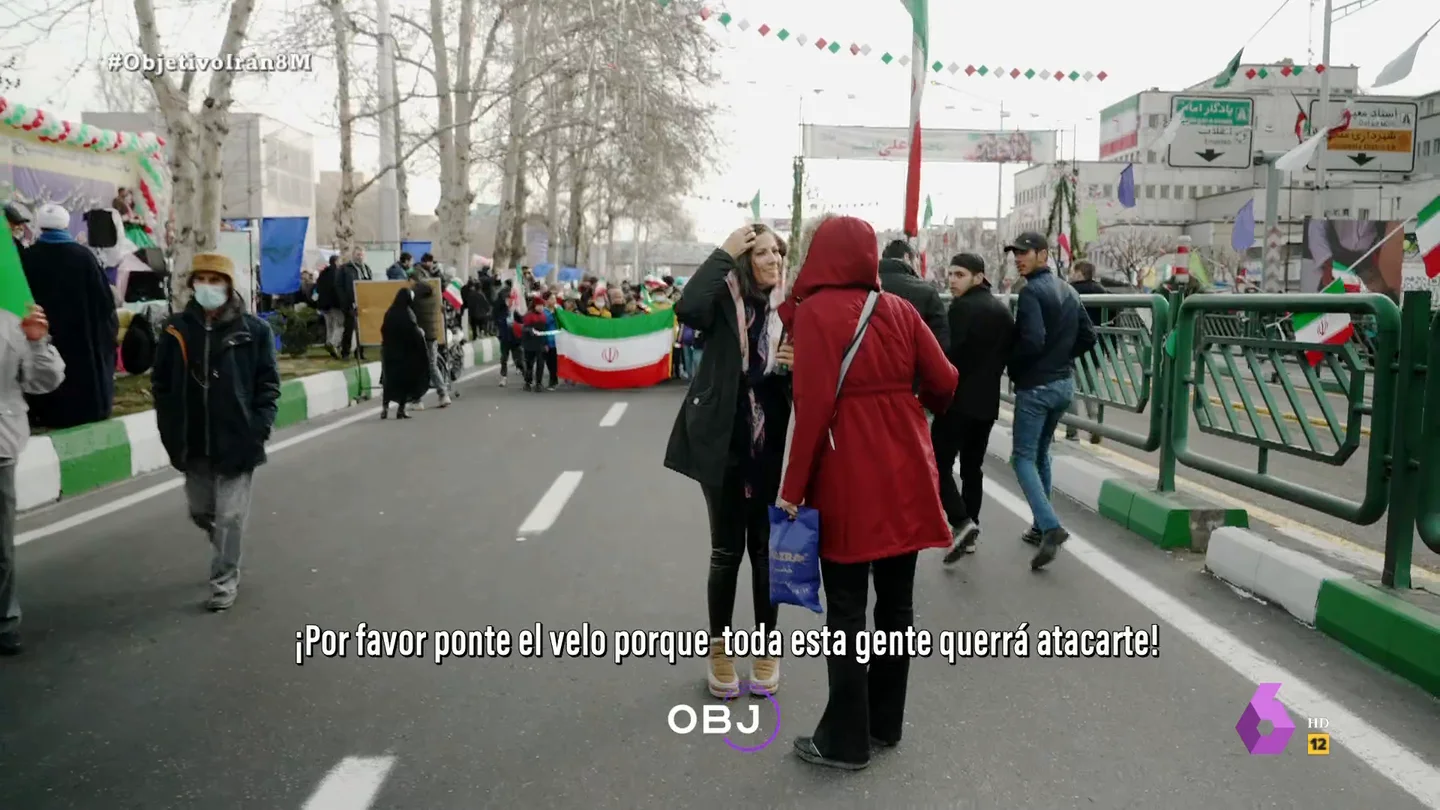 OBJ ReemplazoAviso OBJ ReemplazoAviso