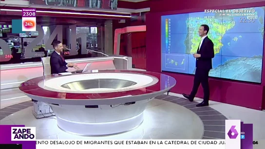 charla 24h charla 24h