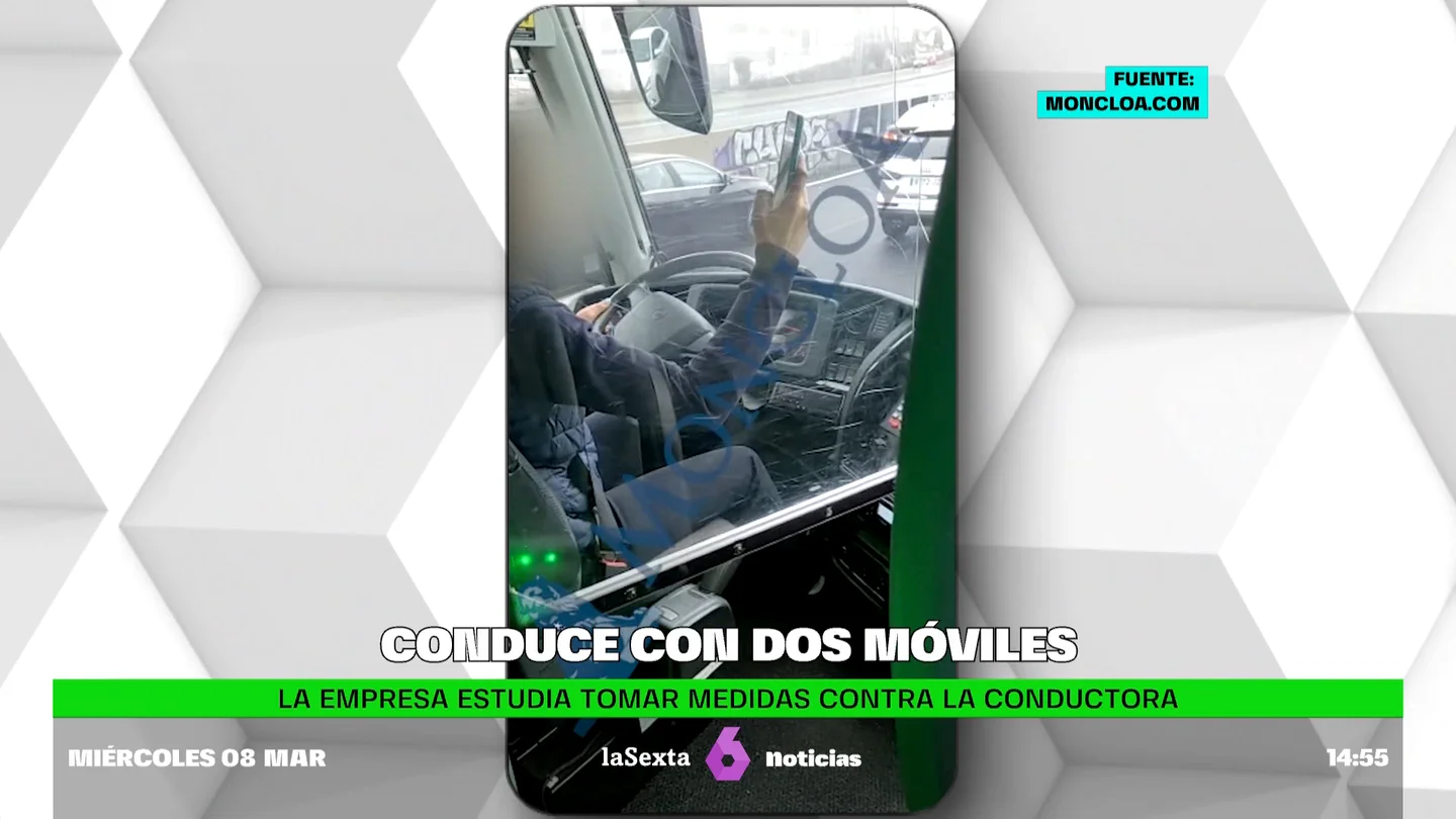 imprudencia tráfico imprudencia tráfico