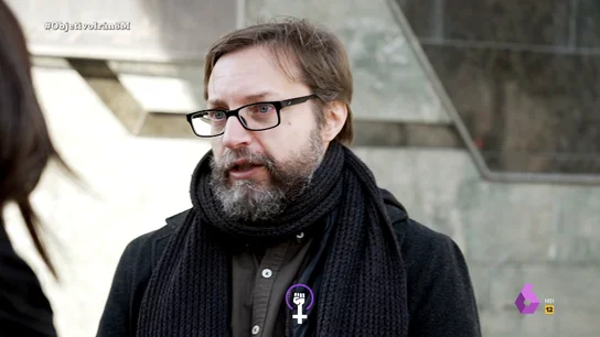 OBJ Profesor OBJ Profesor