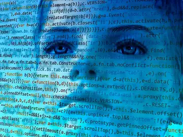 Inteligencia Artificial Inteligencia Artificial