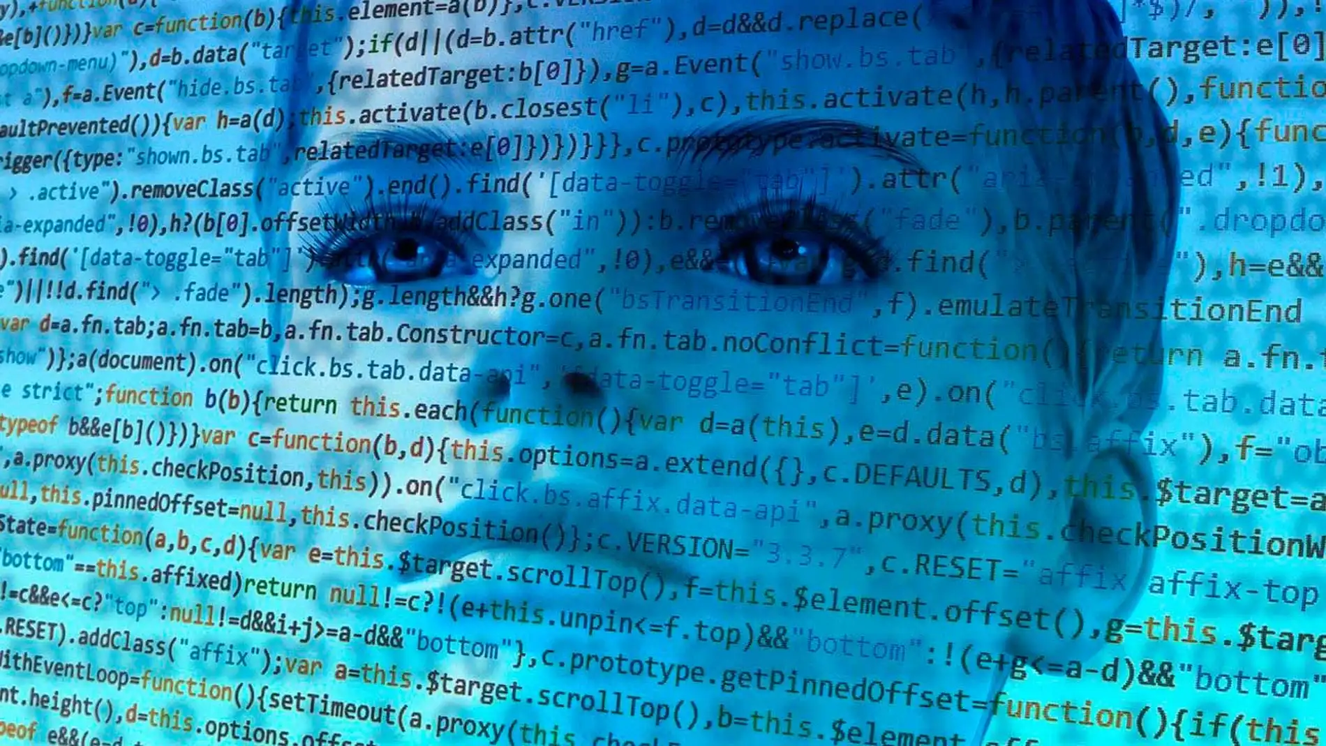 Inteligencia Artificial Inteligencia Artificial