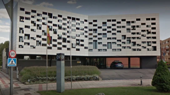 Detienen a un menor tras grabarse manteniendo relaciones sexuales con una menor de 13 años y difundirlo Detienen a un menor tras grabarse manteniendo relaciones sexuales con una menor de 13 años y difundirlo