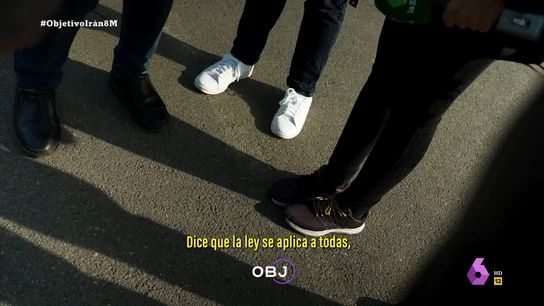 OBJ Reemplazo Policia OBJ Reemplazo Policia