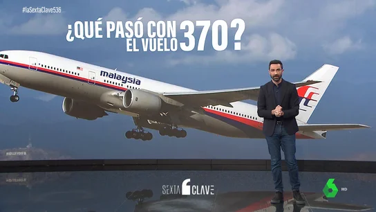 vuelo vuelo