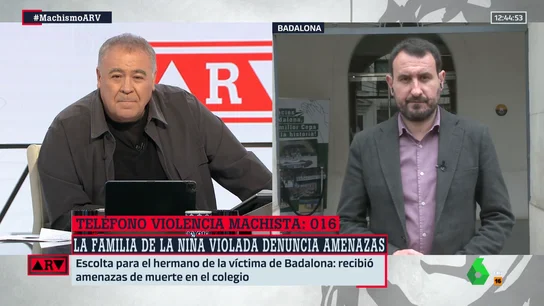 alcalde badalona alcalde badalona