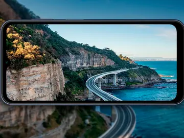Samsung Galaxy M14 5G Samsung Galaxy M14 5G