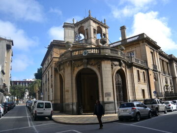 Palacio Taranco de Montevideo: a qué debe su nombre y otros datos curiosos