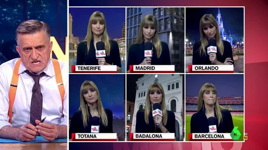 sandra sabates sandra sabates