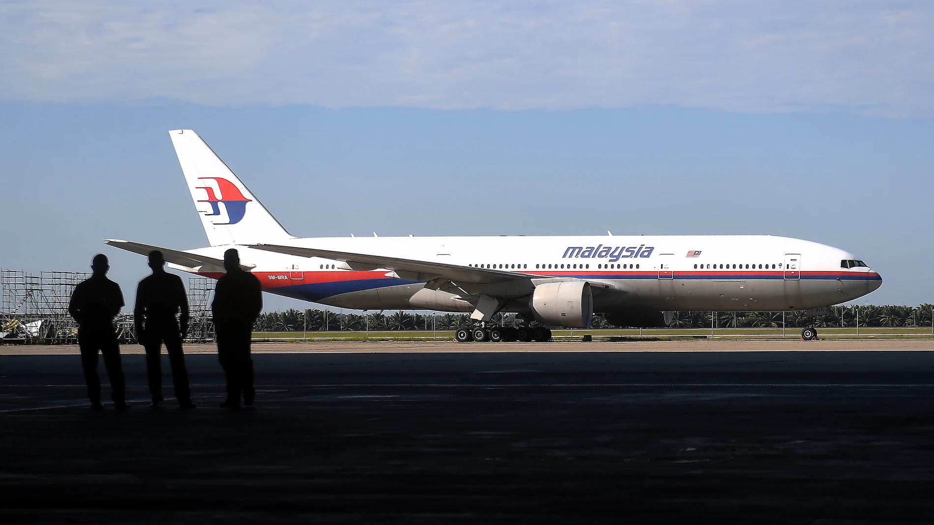 Qué pasó con el MH370, el avión de Malaysia Airlines que desapareció y del que nunca se supo más
