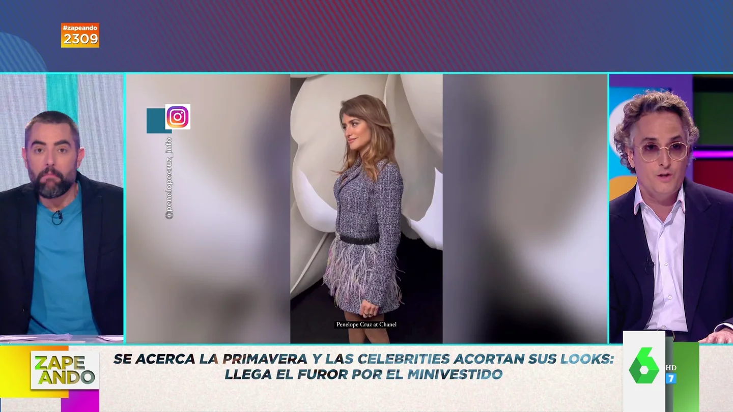 josie minivestidos josie minivestidos