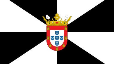 Ceuta
