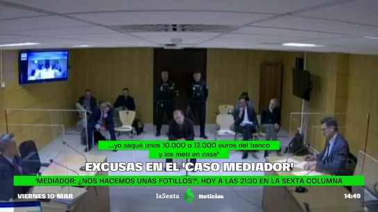 columna excusas columna excusas