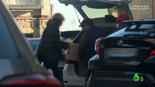 Equipo de Investigación Equipo de Investigación