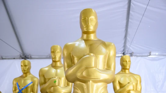 Horario y dónde ver la gala de los Premios Oscar 2023 Horario y dónde ver la gala de los Premios Oscar 2023