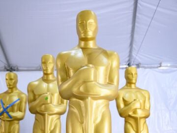 Schedule and where to see the 2023 Oscar Awards gala