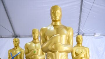 Horario y dónde ver la gala de los Premios Oscar 2023