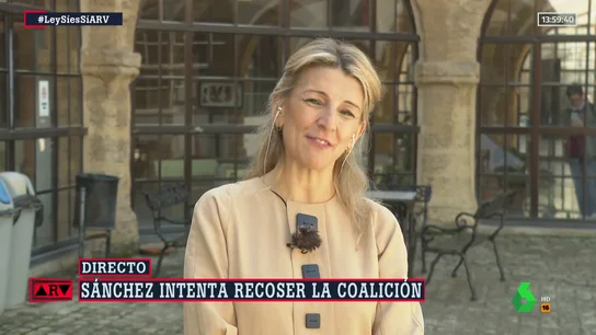 yolanda sí es sí yolanda sí es sí