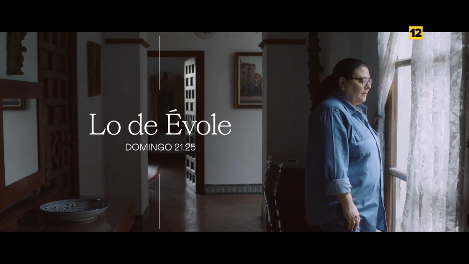 Hoy, en Lo de Évole, María del Monte desmonta prejuicios en su entrevista con Jordi Évole