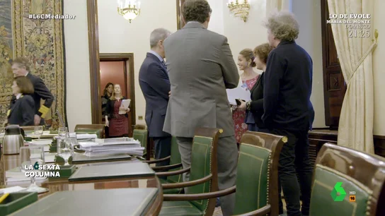 columna congreso columna congreso
