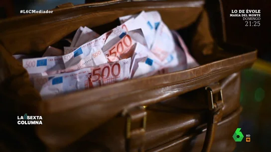 columna inicio columna inicio