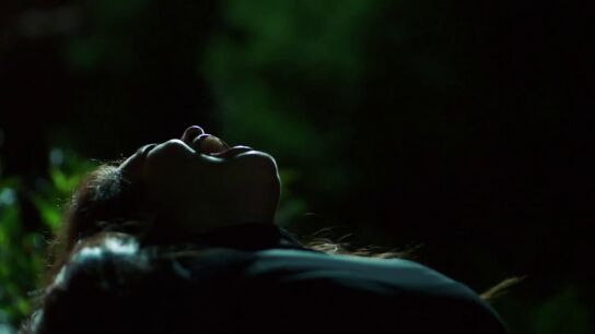 'Astrid y Lilly salvan el mundo' T1 tráiler