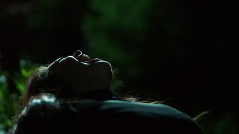 'Astrid y Lilly salvan el mundo' T1 tráiler 'Astrid y Lilly salvan el mundo' T1 tráiler