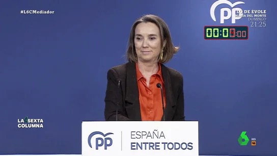 columna pp columna pp