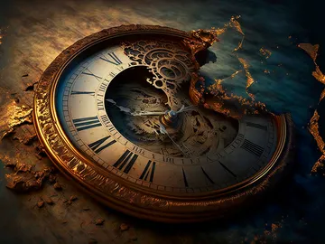 La permanencia o no del cambio actual de hora cada primavera y otoño es objeto de debate entre los expertos. La permanencia o no del cambio actual de hora cada primavera y otoño es objeto de debate entre los expertos.