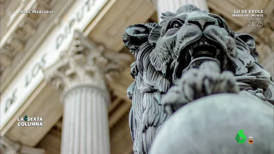 columna ritual columna ritual