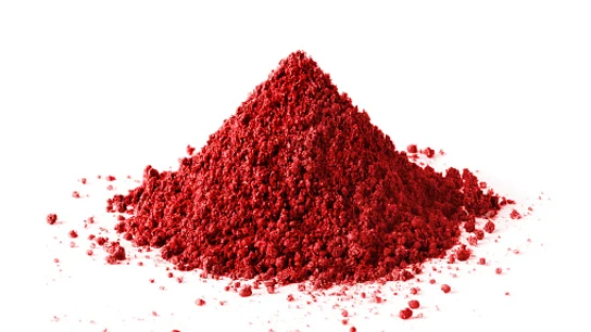 E120, el colorante natural del que pocos conocen su origen E120, el colorante natural del que pocos conocen su origen