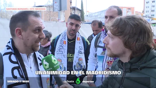 MADRIDNEGREIRA MADRIDNEGREIRA