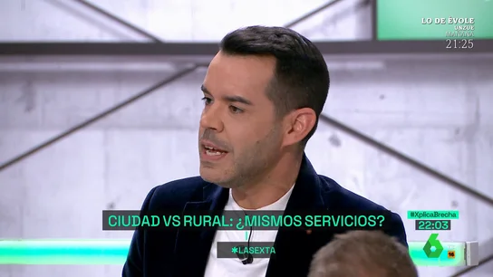 José María Camarero José María Camarero