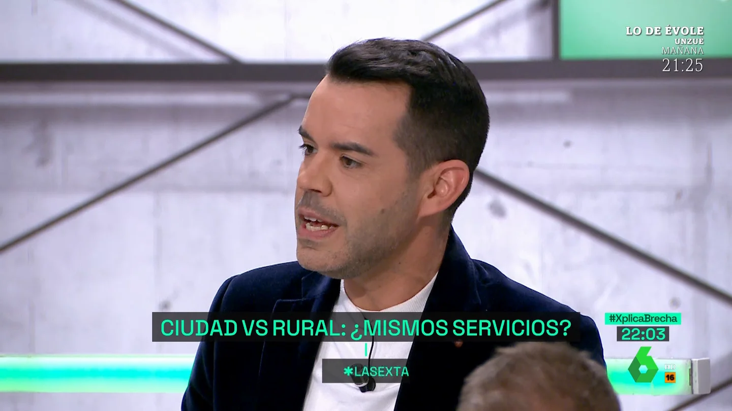 José María Camarero José María Camarero