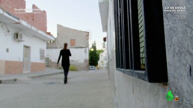 Equipo de Investigaci&oacute;n Guerra de Tronos